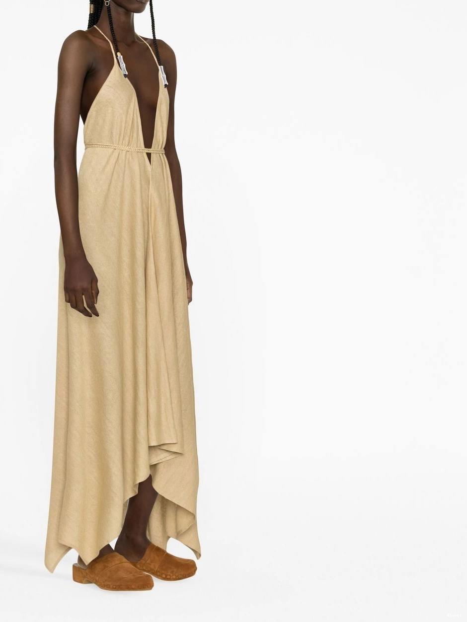 Cheap dress Lost Women Get Alanui 0726